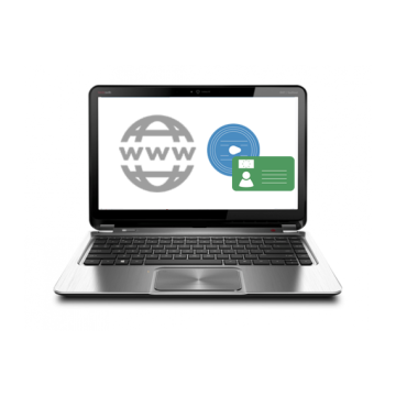 OPTAC3 Web Unlimited